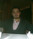 Güven Polatoğlu фотография #14 (источник - https://vk.com/id138506534)