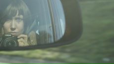 Фотография Касаткиной Тони