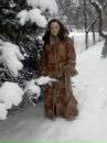 Танюша Куцкір фотография #35 (источник - https://vk.com/id133427222)