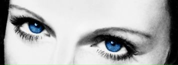 Фотография Евграфовой Юлии