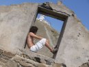 Фотография Иванкова Александра