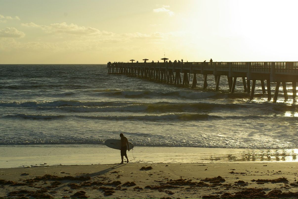 Петя Васильев фотография #23