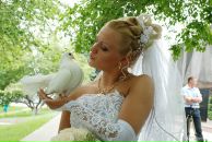 Фотография Зарницыной Юлии