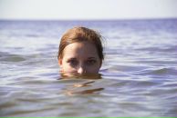 Фотография Volkov Michael