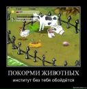 Іра Сiдорчук фотография #6 (источник - https://vk.com/id27743744)