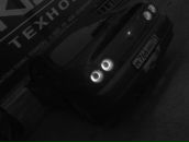 Фотография Титова Карина