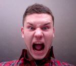 Фотография Абубекерова Сергея