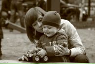 Фотография Жиганиной Марии