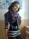 Іваночка Басараба фотография #3 (источник - https://vk.com/id153109604)