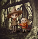 Фотография Викторович Евгений