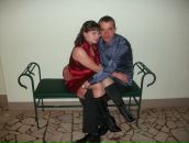 Фотография Садыкова Рамиля