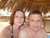 Наташа .... фотография #27 (источник - https://vk.com/id631785)