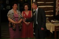 Іван Хімочка фотография #2 (источник - https://vk.com/id8967637)