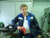 Фотография  