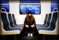 Фотография Щукиной Василины