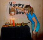 Фотография Бурдынюк Ольги