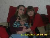 Тетяна Єгорова фотография #30 (источник - https://vk.com/id50679045)