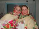 Діма Нестеренко фотография #20 (источник - https://vk.com/id80305759)