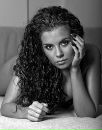 Фотография Гелисханова Султана