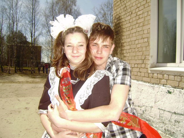 Леонид Девятков фотография #20