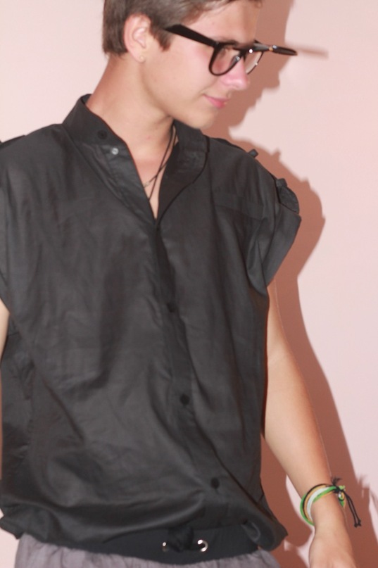 Иван Курылёв фотография #9