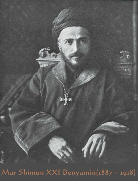 №6, Георгий Слывус, 36 лет, Москва №6, Георгий Слывус, 36 лет, Москва