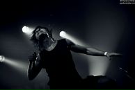 Фотография Sokolov Viacheslav