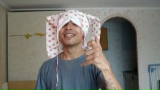 Фотография Ткаченко Николая