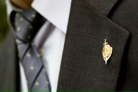 Фотография Калинина Ильи