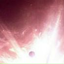 Тарас Бабич фотография #29 (источник - https://vk.com/id143540274)