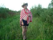 Фотография Розанова Владимира