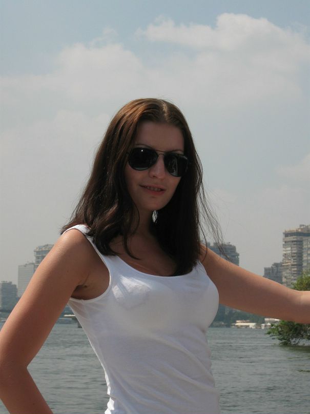 Алла Пащенко фотография #38