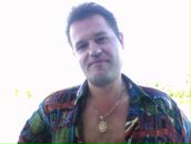 Фотография Сорокина Максима