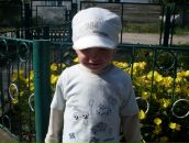 Ольга Іваніщук фотография #23 (источник - https://vk.com/id108119784)