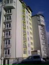 Αлександр Κудрявцев фотография #27 (источник - https://vk.com/id170564777)