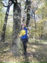 Лариса Оліферчук-Толочик фотография #37 (источник - https://vk.com/id69477232)