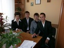 Андрій Смачило фотография #4 (источник - https://vk.com/id147071966)