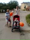 Наталія Войцешко фотография #34 (источник - https://vk.com/id167245333)