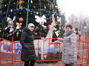 Наташа Мірко фотография #28 (источник - https://vk.com/id164541988)