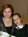 Оксана Ільченко фотография #26 (источник - https://vk.com/id30307928)