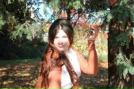 Фотография Деевой Надежды