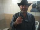Фотография Mamedov Sadig