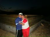 Фотография Суворовой Галины