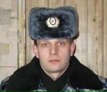 Миха Муравин фотография #1