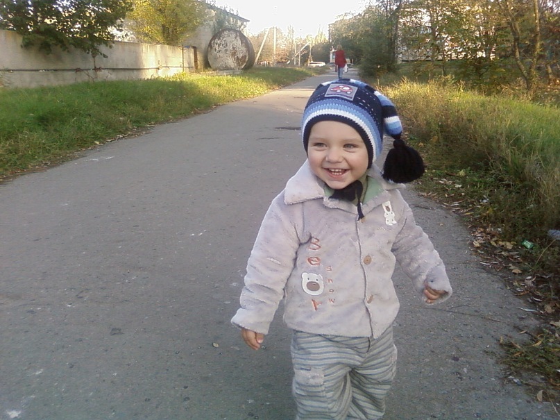 Игорь Феденко фотография #39