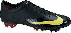 Віталік Веклюк фотография #32 (источник - https://vk.com/id75676126)