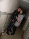 Міша Данчишин фотография #11 (источник - https://vk.com/id134493784)