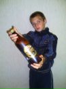 Вітя Глущенко фотография #34 (источник - https://vk.com/id141501011)