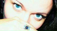 Фотография Глеб Светланы