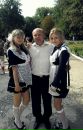 Михайло Козарійчук фотография #23 (источник - https://vk.com/id44516395)